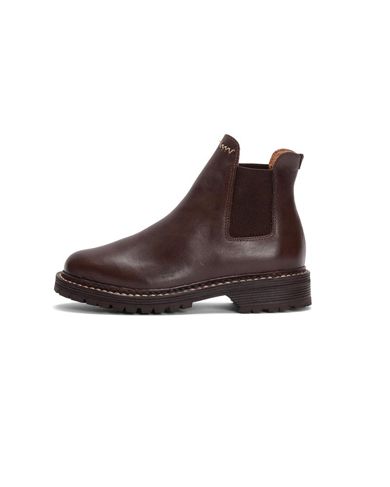 GORNERGRAT MID-FOLK W | Visvim Official North American Web Store